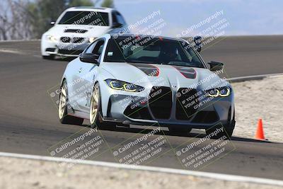 media/Oct-04-2025-Speed Ventures (Sat) [[3f074c1365]]/Red/Session 3 (Turn 2)/